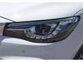 MG EHS E 1.5T-GDI PHEV Luxury - thumbnail 18