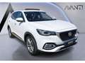 MG EHS E 1.5T-GDI PHEV Luxury - thumbnail 3