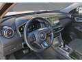 MG EHS E 1.5T-GDI PHEV Luxury - thumbnail 13