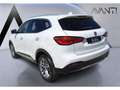 MG EHS E 1.5T-GDI PHEV Luxury - thumbnail 7