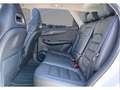 MG EHS E 1.5T-GDI PHEV Luxury - thumbnail 16