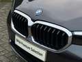 BMW 530 5-serie Touring 530e | Business | Navi Prof | 3 zo Grau - thumbnail 3