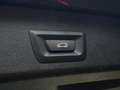 BMW 530 5-serie Touring 530e | Business | Navi Prof | 3 zo Grau - thumbnail 29