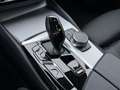 BMW 530 5-serie Touring 530e | Business | Navi Prof | 3 zo Grau - thumbnail 17