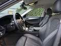 BMW 530 5-serie Touring 530e | Business | Navi Prof | 3 zo Grau - thumbnail 9