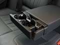 BMW 530 5-serie Touring 530e | Business | Navi Prof | 3 zo Grau - thumbnail 26