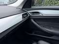 BMW 530 5-serie Touring 530e | Business | Navi Prof | 3 zo Grau - thumbnail 23