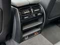BMW 530 5-serie Touring 530e | Business | Navi Prof | 3 zo Grau - thumbnail 25
