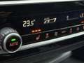 BMW 530 5-serie Touring 530e | Business | Navi Prof | 3 zo Grau - thumbnail 19