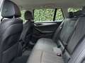 BMW 530 5-serie Touring 530e | Business | Navi Prof | 3 zo Grau - thumbnail 24