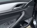 BMW 530 5-serie Touring 530e | Business | Navi Prof | 3 zo Grau - thumbnail 12