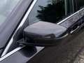 BMW 530 5-serie Touring 530e | Business | Navi Prof | 3 zo Grau - thumbnail 7