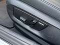 BMW 530 5-serie Touring 530e | Business | Navi Prof | 3 zo Grau - thumbnail 13