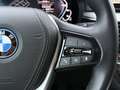 BMW 530 5-serie Touring 530e | Business | Navi Prof | 3 zo Grau - thumbnail 15