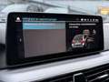 BMW 530 5-serie Touring 530e | Business | Navi Prof | 3 zo Grau - thumbnail 22