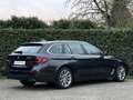 BMW 530 5-serie Touring 530e | Business | Navi Prof | 3 zo Grau - thumbnail 2