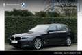 BMW 530 5-serie Touring 530e | Business | Navi Prof | 3 zo Grau - thumbnail 1