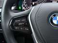 BMW 530 5-serie Touring 530e | Business | Navi Prof | 3 zo Grau - thumbnail 14