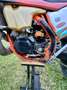 KTM 300 EXC tpi - thumbnail 4