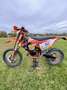 KTM 300 EXC tpi - thumbnail 2