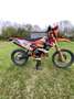 KTM 300 EXC tpi - thumbnail 1