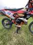 KTM 300 EXC tpi - thumbnail 5