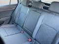 Volkswagen Golf Variant Golf VIII Variant 1.5 eTSI DSG Life Grigio - thumbnail 13