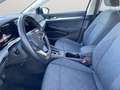 Volkswagen Golf Variant Golf VIII Variant 1.5 eTSI DSG Life Grigio - thumbnail 9
