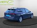 Volkswagen Golf Variant Golf VIII Variant 1.5 eTSI DSG Life Grigio - thumbnail 5