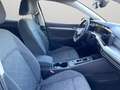 Volkswagen Golf Variant Golf VIII Variant 1.5 eTSI DSG Life Grigio - thumbnail 15