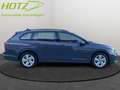 Volkswagen Golf Variant Golf VIII Variant 1.5 eTSI DSG Life Grigio - thumbnail 6