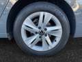 Volkswagen Golf Variant Golf VIII Variant 1.5 eTSI DSG Life Grigio - thumbnail 14