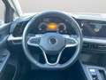 Volkswagen Golf Variant Golf VIII Variant 1.5 eTSI DSG Life Grigio - thumbnail 12