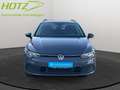 Volkswagen Golf Variant Golf VIII Variant 1.5 eTSI DSG Life Grigio - thumbnail 8