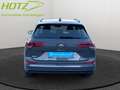 Volkswagen Golf Variant Golf VIII Variant 1.5 eTSI DSG Life Grigio - thumbnail 4