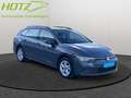 Volkswagen Golf Variant Golf VIII Variant 1.5 eTSI DSG Life Grigio - thumbnail 7