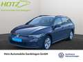 Volkswagen Golf Variant Golf VIII Variant 1.5 eTSI DSG Life Grigio - thumbnail 1