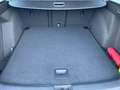 Volkswagen Golf Variant Golf VIII Variant 1.5 eTSI DSG Life Grigio - thumbnail 16