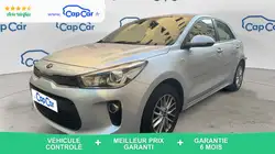 Kia Rio 1.0 GDi 100 Active