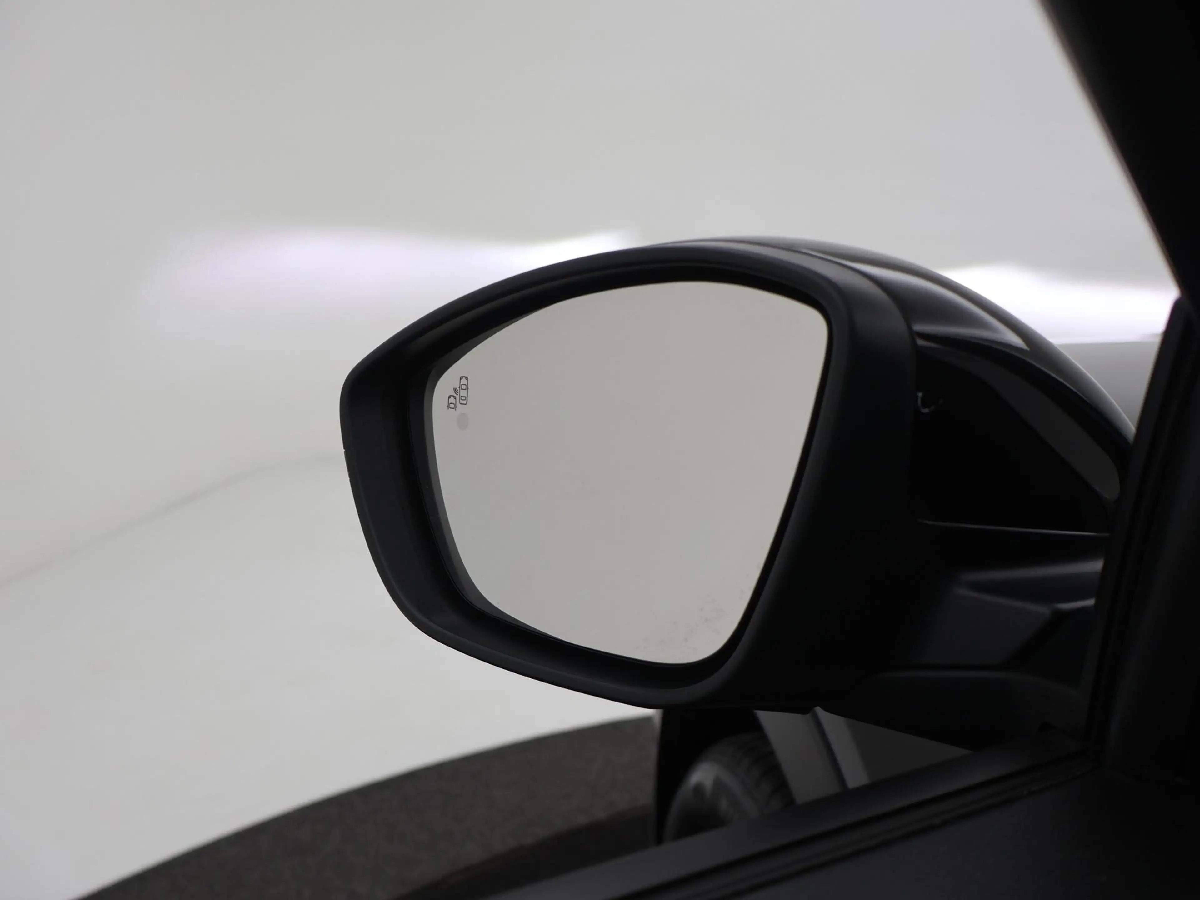 Fiat 600 1.2 Hybrid Urban BLIS|STOELVERW|CAMERA|CARPLAY|LED — photo 38
