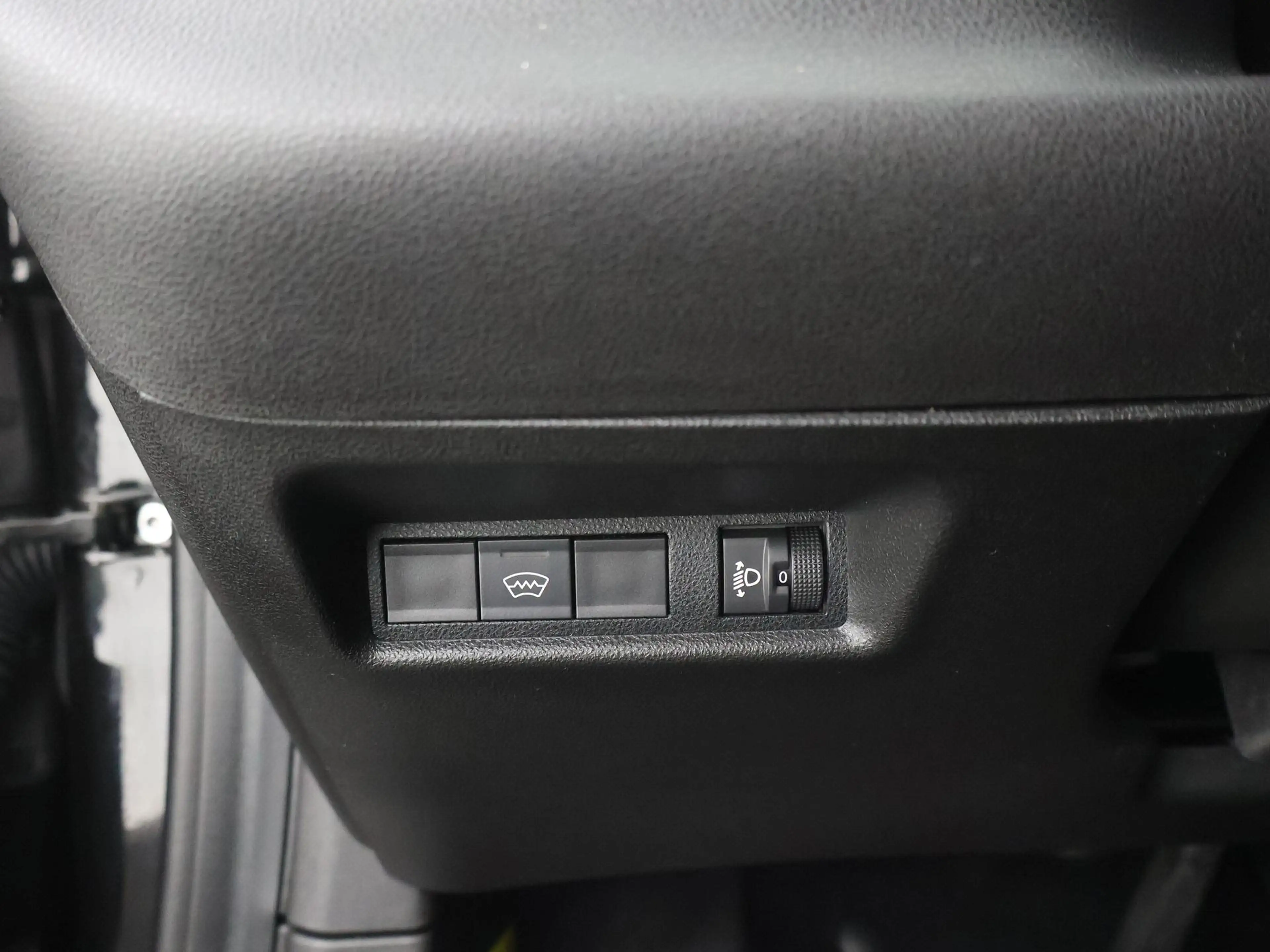Fiat 600 1.2 Hybrid Urban BLIS|STOELVERW|CAMERA|CARPLAY|LED — photo 29