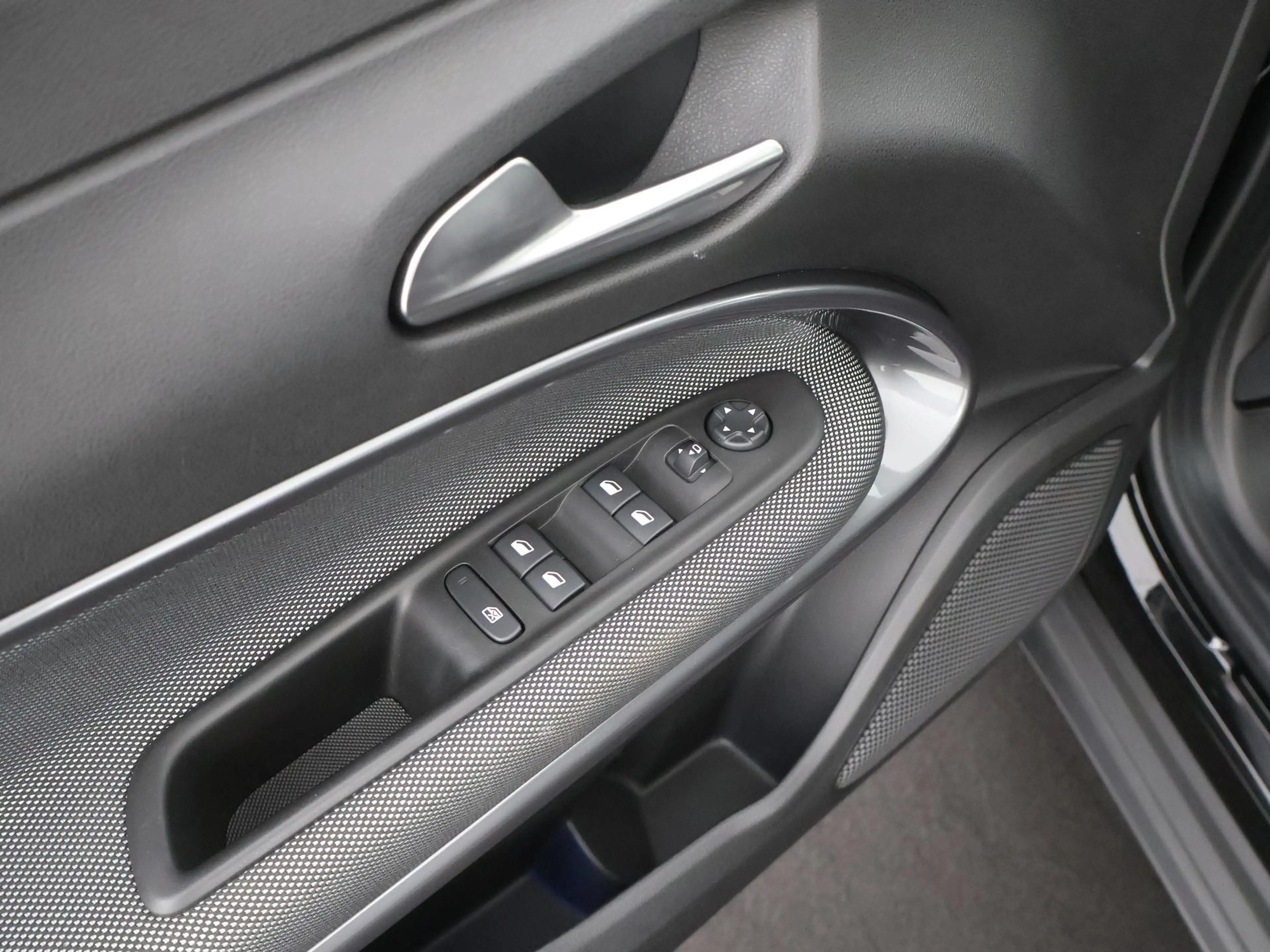 Fiat 600 1.2 Hybrid Urban BLIS|STOELVERW|CAMERA|CARPLAY|LED — photo 37