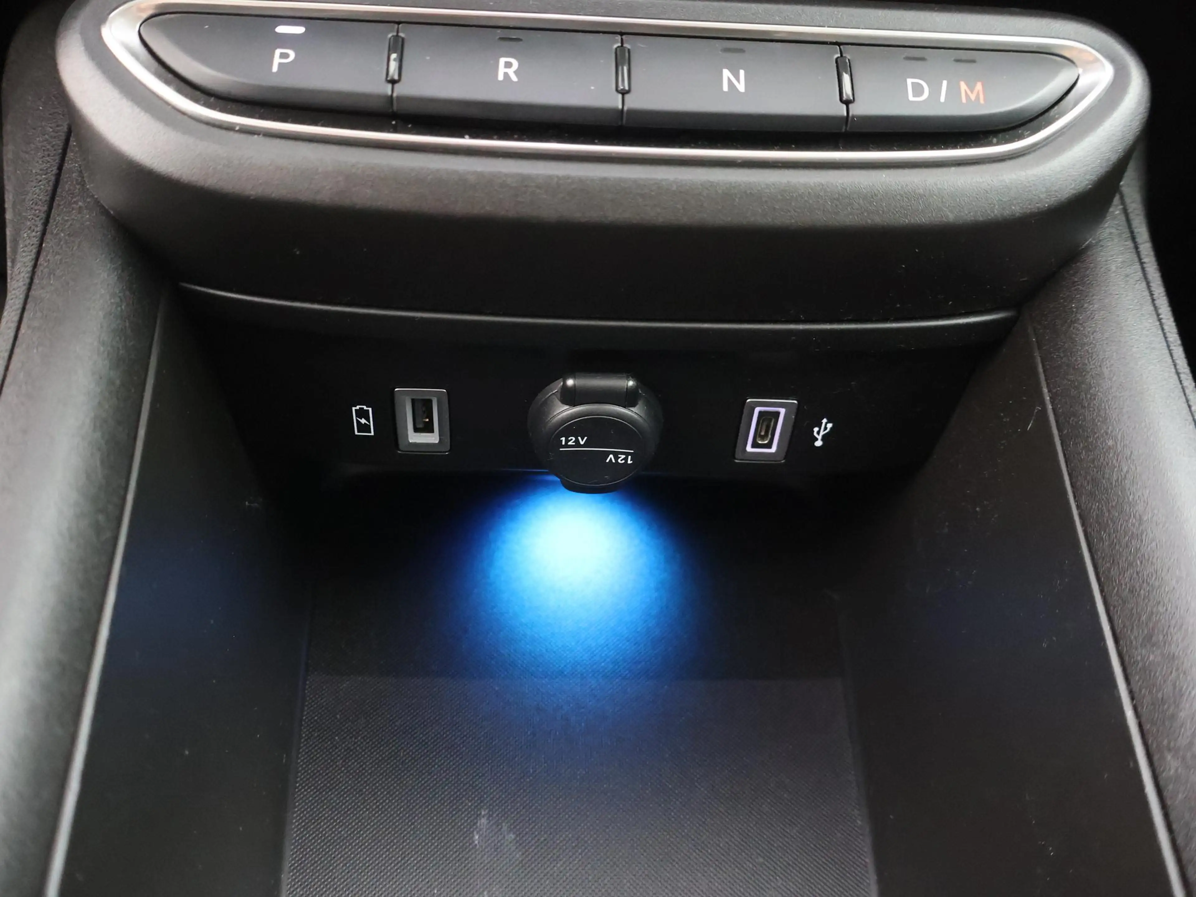 Fiat 600 1.2 Hybrid Urban BLIS|STOELVERW|CAMERA|CARPLAY|LED — photo 28