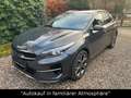 Kia XCeed Platinum Edition Plug-in Hybrid PANO Grau - thumbnail 1