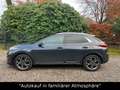 Kia XCeed Platinum Edition Plug-in Hybrid PANO Grau - thumbnail 4