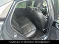 Kia XCeed Platinum Edition Plug-in Hybrid PANO Grau - thumbnail 16