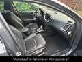 Kia XCeed Platinum Edition Plug-in Hybrid PANO Grau - thumbnail 14