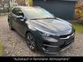 Kia XCeed Platinum Edition Plug-in Hybrid PANO Grau - thumbnail 3