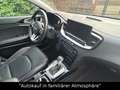 Kia XCeed Platinum Edition Plug-in Hybrid PANO Grau - thumbnail 13