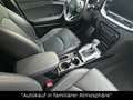 Kia XCeed Platinum Edition Plug-in Hybrid PANO Grau - thumbnail 12